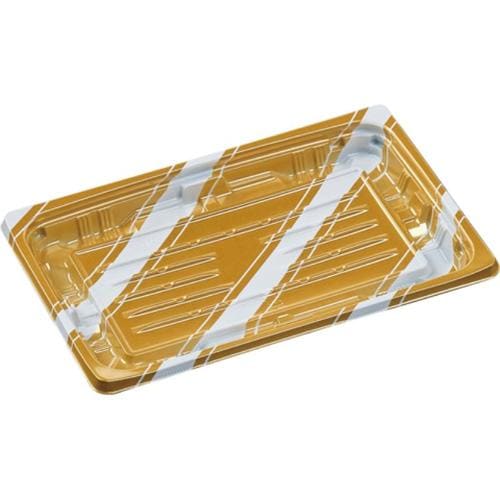 FTプレイン20−13(20) スラン金 ×18