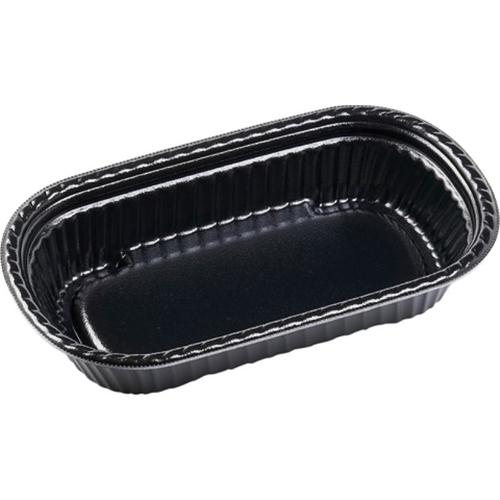 MFPルント25−15(46) 黒W 12セット