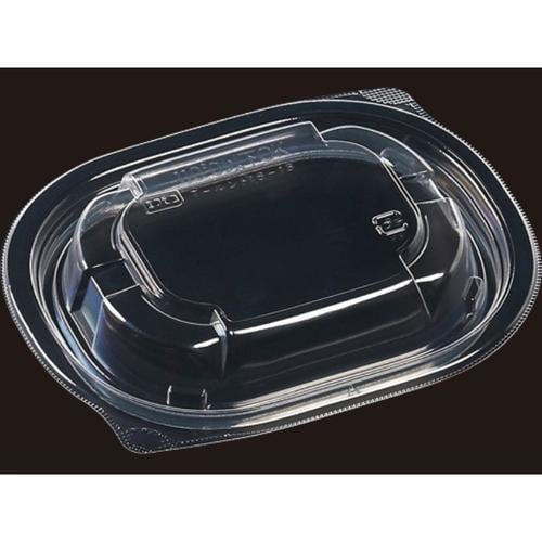 T−ルント16−13内嵌合蓋PP 20セット