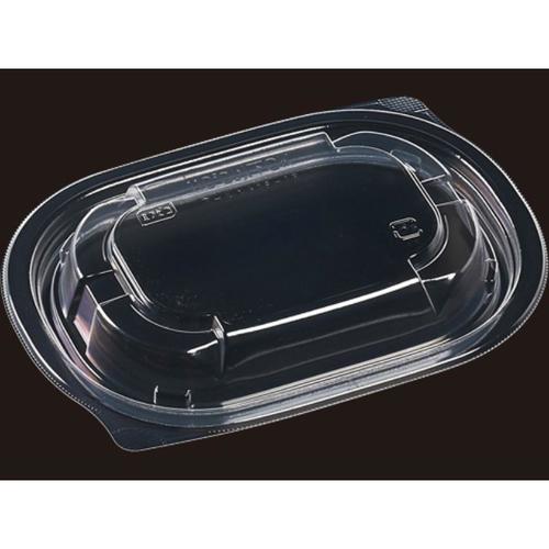 T−ルント18−13内嵌合蓋PP 18セット