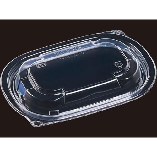 T−ルント20−13内嵌合蓋PP 16セット