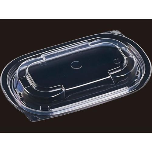 T−ルント21−13内嵌合C字蓋PP 15セット