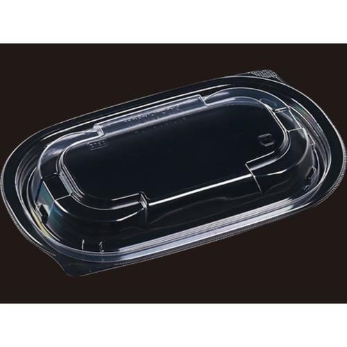 T−ルント21−13内嵌合蓋PP 15セット