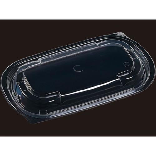 T−ルント25−15内嵌合C字蓋PP 12セット