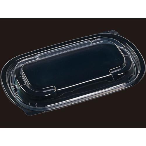 T−ルント25−15内嵌合蓋PP 12セット