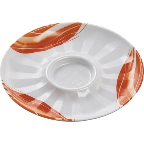 発泡トレーしゃぶしゃぶ255本体きわみOR×8