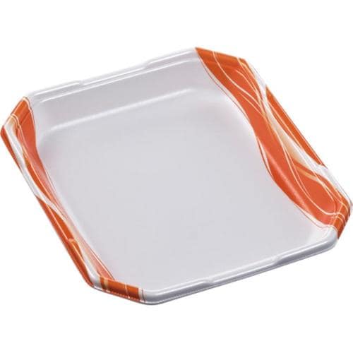 しゃぶしゃぶ長2.5人浅LSきわみOR×18