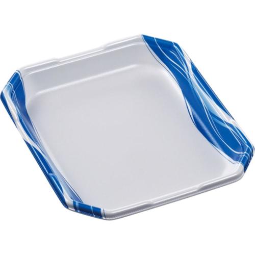 しゃぶしゃぶ長2.5人浅LSきわみ青×18