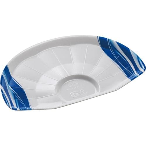 発泡トレー センスR−1 きわみ青 12セット