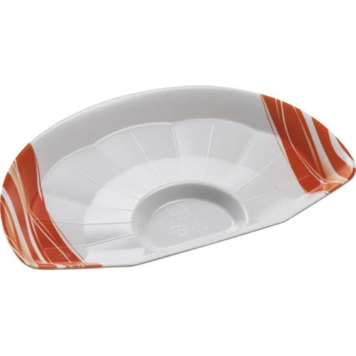 発泡トレー センスR−1F きわみOR 12セット