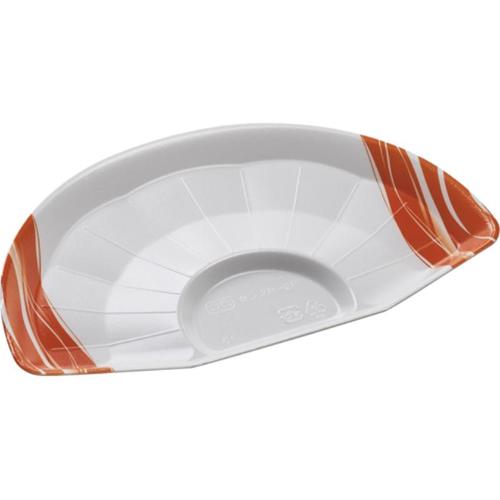 発泡トレー センスR−2F きわみOR 12セット