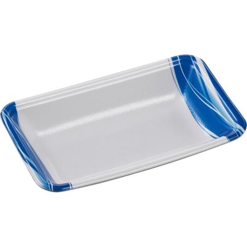 発泡トレー FLB−A12−30 きわみ青 ×21