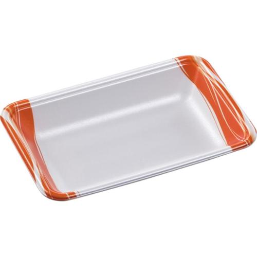 発泡トレー FLB−A13−30 きわみOR×18