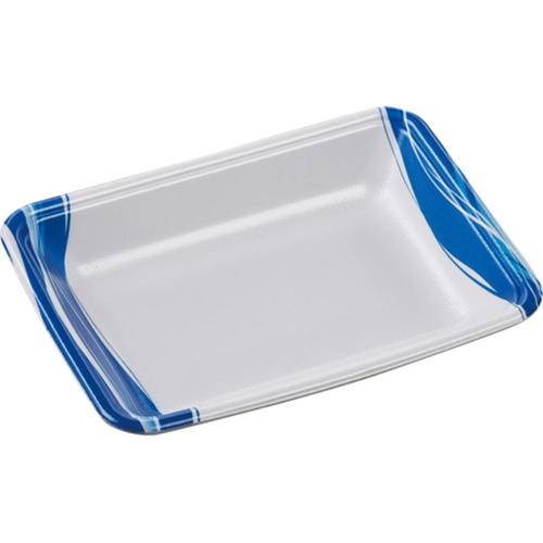 発泡トレー FLB−A15−30 きわみ青 ×18