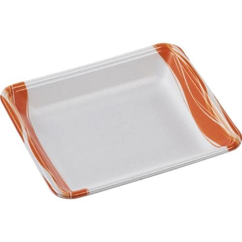 発泡トレー FLB−A17−30 きわみOR×15