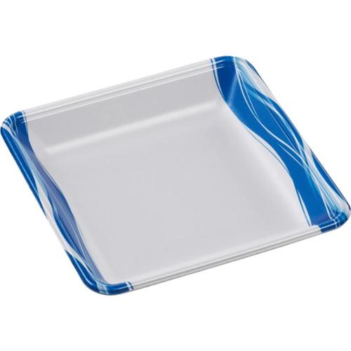 発泡トレー FLB−A20−30 きわみ青 ×12