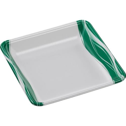 発泡トレー FLB−A20−30 きわみ緑 ×12