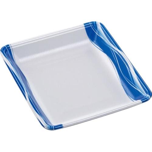 発泡トレー FLB−A22−30 きわみ青 ×12