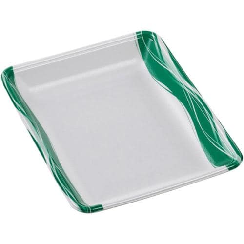 発泡トレー FLB−A25−30 きわみ緑 ×9