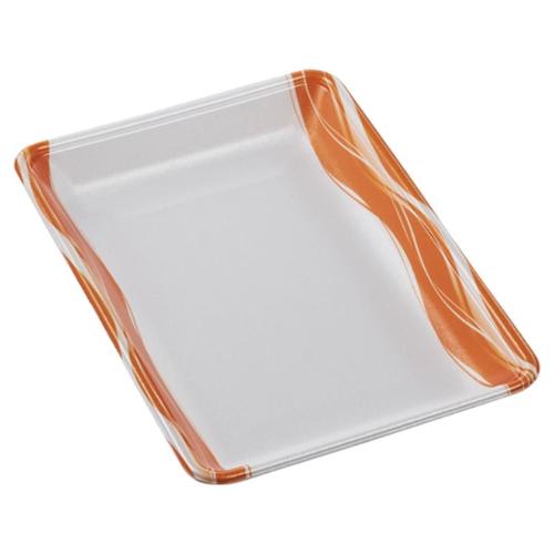 発泡トレー FLB−A28−30 きわみOR ×9