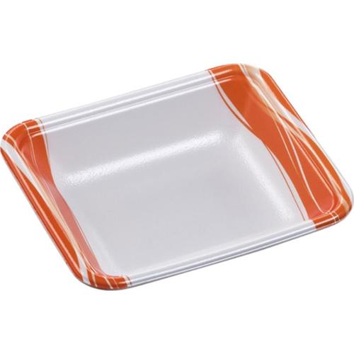 発泡トレー FLB−V13−30 きわみOR×28