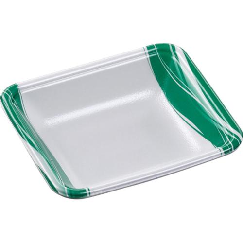 発泡トレー FLB−V13−30 きわみ緑 ×28