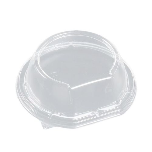 T−半月丼20−19 嵌合高蓋H 12セット