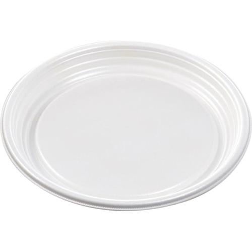 軽食容器 MFP−お好み丸 230 12セット
