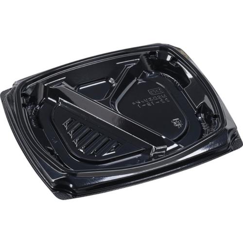 MSDエリッシュ22−19−1 黒 12セット