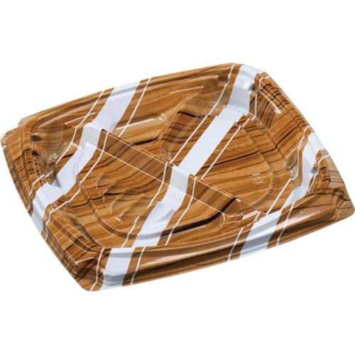 MSDエリッシュ22−19−1スランモク ×12