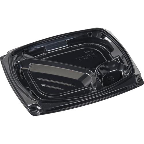 MSDエリッシュ24−19−2 黒 12セット