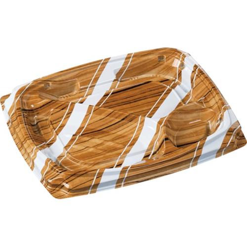 MSDエリッシュ24−19−2スランモク ×12