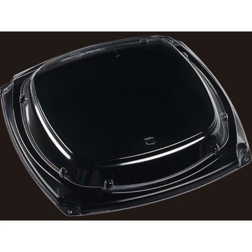 T−エリッシュ23−23側嵌蓋OPS 8セット