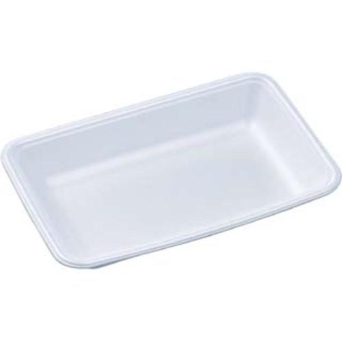 発泡トレー FLB−X14−35 エコ白 新×12