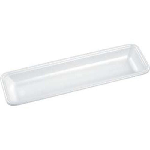 発泡トレー FLB−K10−30 エコ白 新 ×9