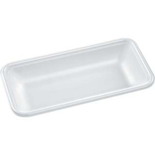 発泡トレー FLB−A10−30 白 新 ×10