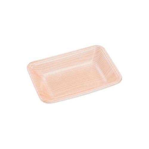 発泡トレーFLB−O12−33エコ日光新×21