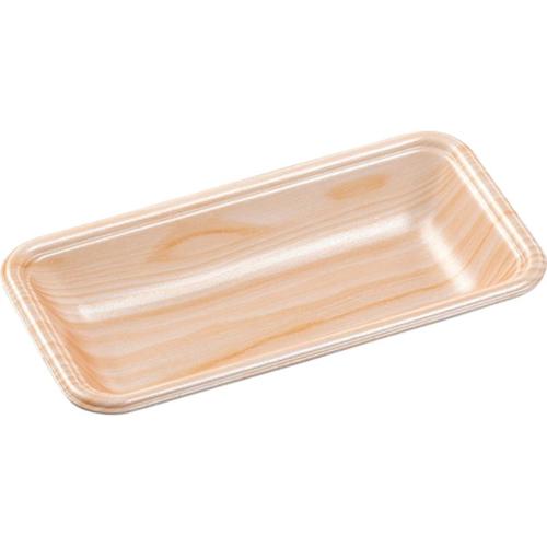 発泡トレー FLB−A10−30 日光 新 ×18