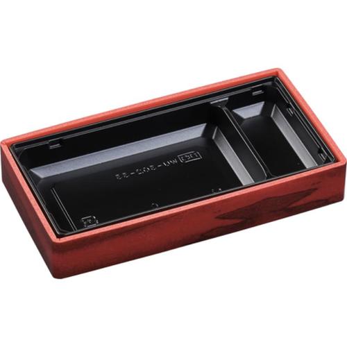 WU−302−33 本体 赤板目 18セット