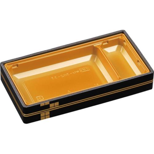 WU−302−33 本体 本陣金 18セット