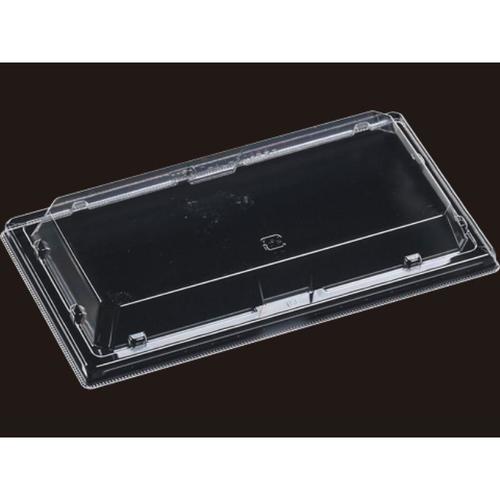 T−WU−302S嵌合高蓋OPS H 30セット