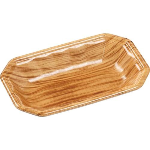 メガプレート20−12(30)平拓木×18