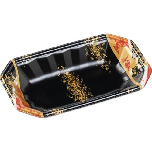 メガプレート20−12(30)平流華赤×18