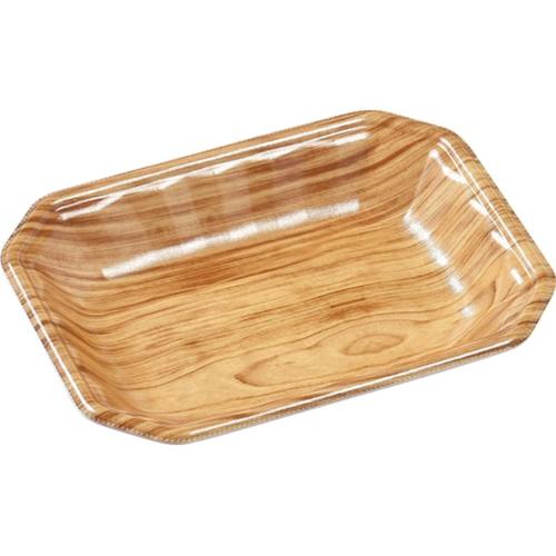 メガプレート20−15(30)平拓木×12