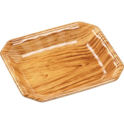 メガプレート20−17(30)平拓木×12