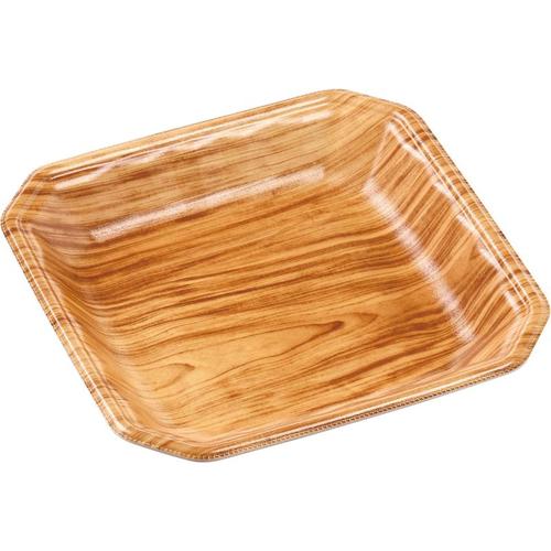 メガプレート20−20(30)平拓木×10