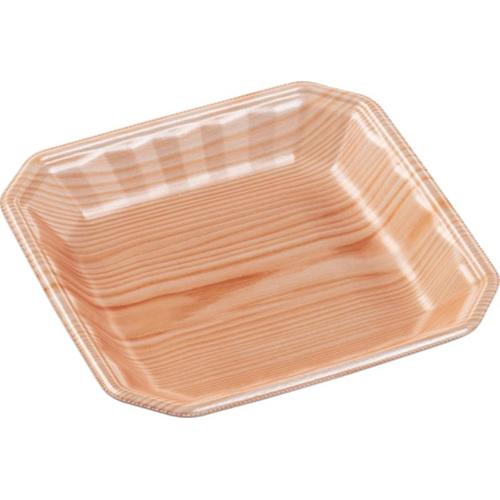 メガプレート20−20(30)平日光×10