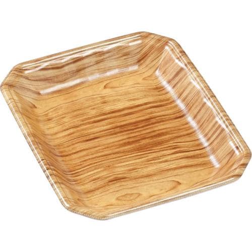 発泡トレーメガプレート20−24(30)平拓木×9