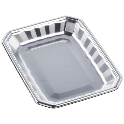 メガプレート20−26(30)平DX黒×8