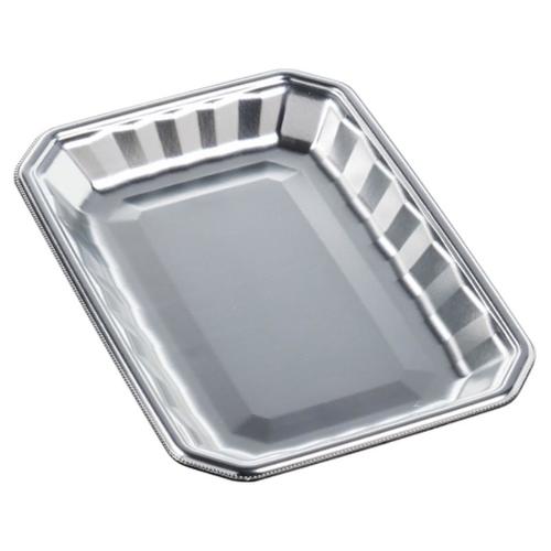 メガプレート20−28(30)平DX黒×6